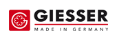 Giesser Messer