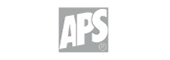 APS