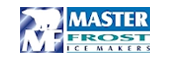 Master Frost
