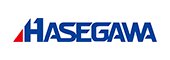 Hasegawa