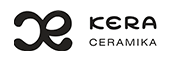 Kera Ceramika