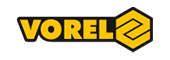 Vorel